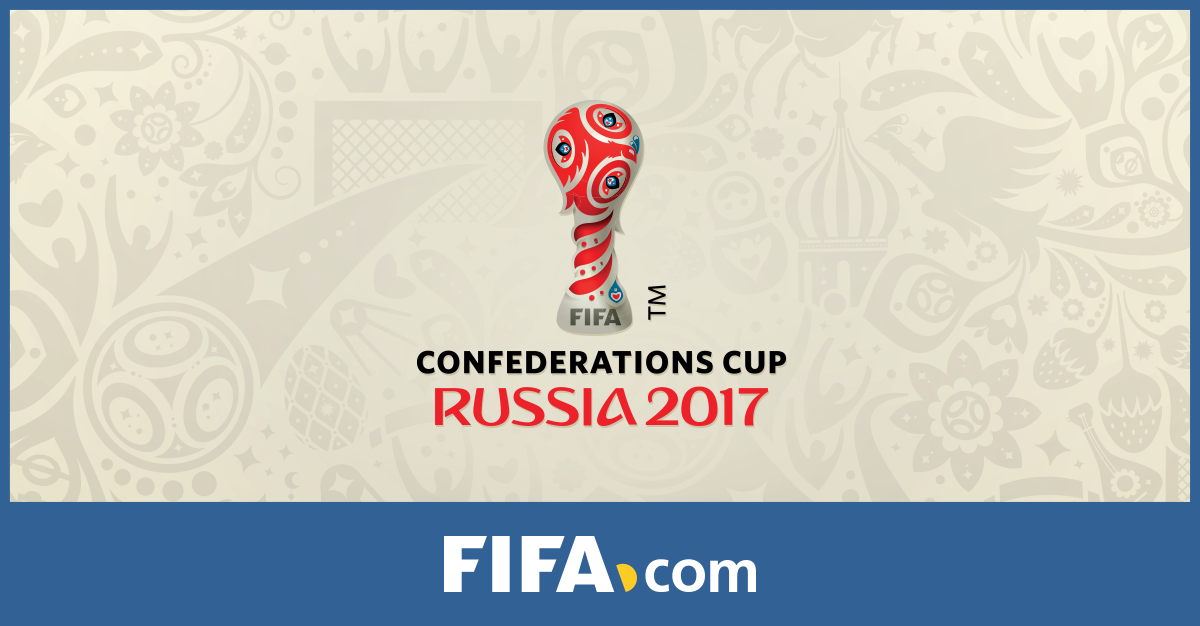 Confederations Cup: - Tyskland viser klassen mod Cameroun