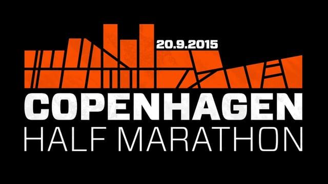 Spil på dine venner i CPH Half Marathon hos Oddset!