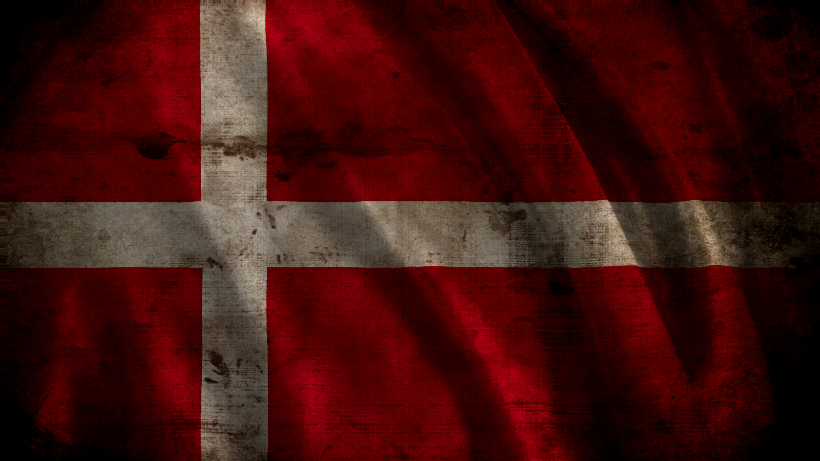 Få odds 6 på dansk sejr over Kazakhstan