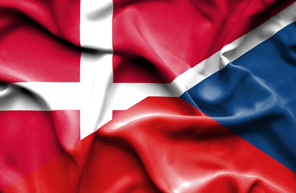 Danmark - Tjekkiet odds: Håndboldkvinderne kan sikre EM 2020 kvalifikationen