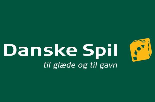 Danske Spil: Håndboldherrerne får topplacering ved EM 2018