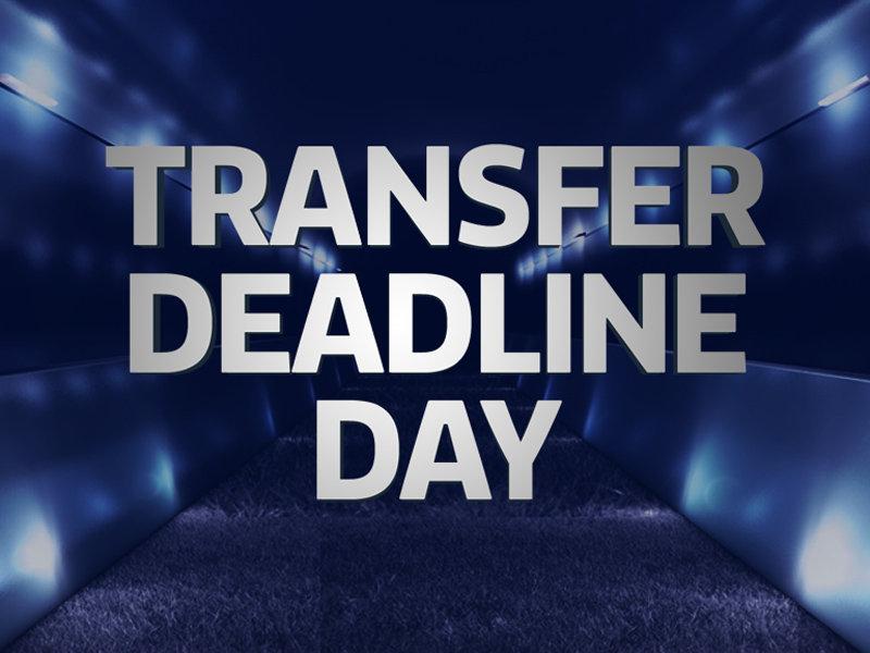 Deadline day – Hvor er de bedste odds?