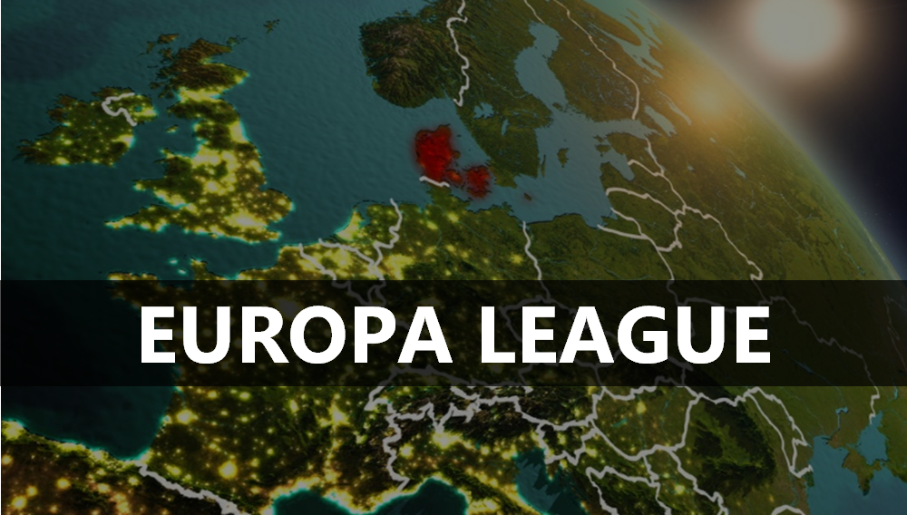 Europa League