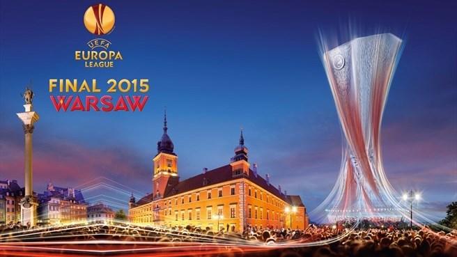 Europa League 1/4 finale odds