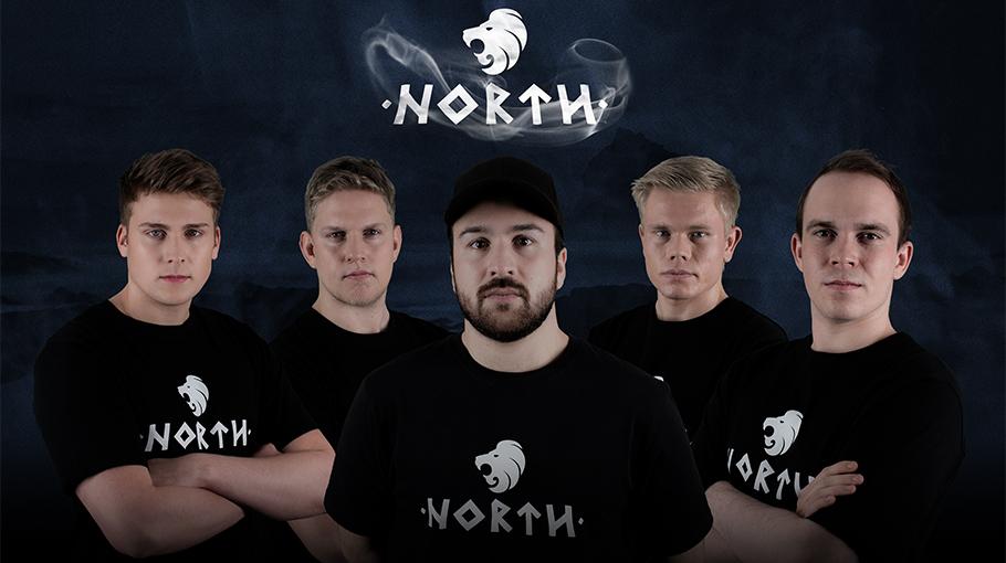  FCK går ind i esport – køber CS:GO-storhold!