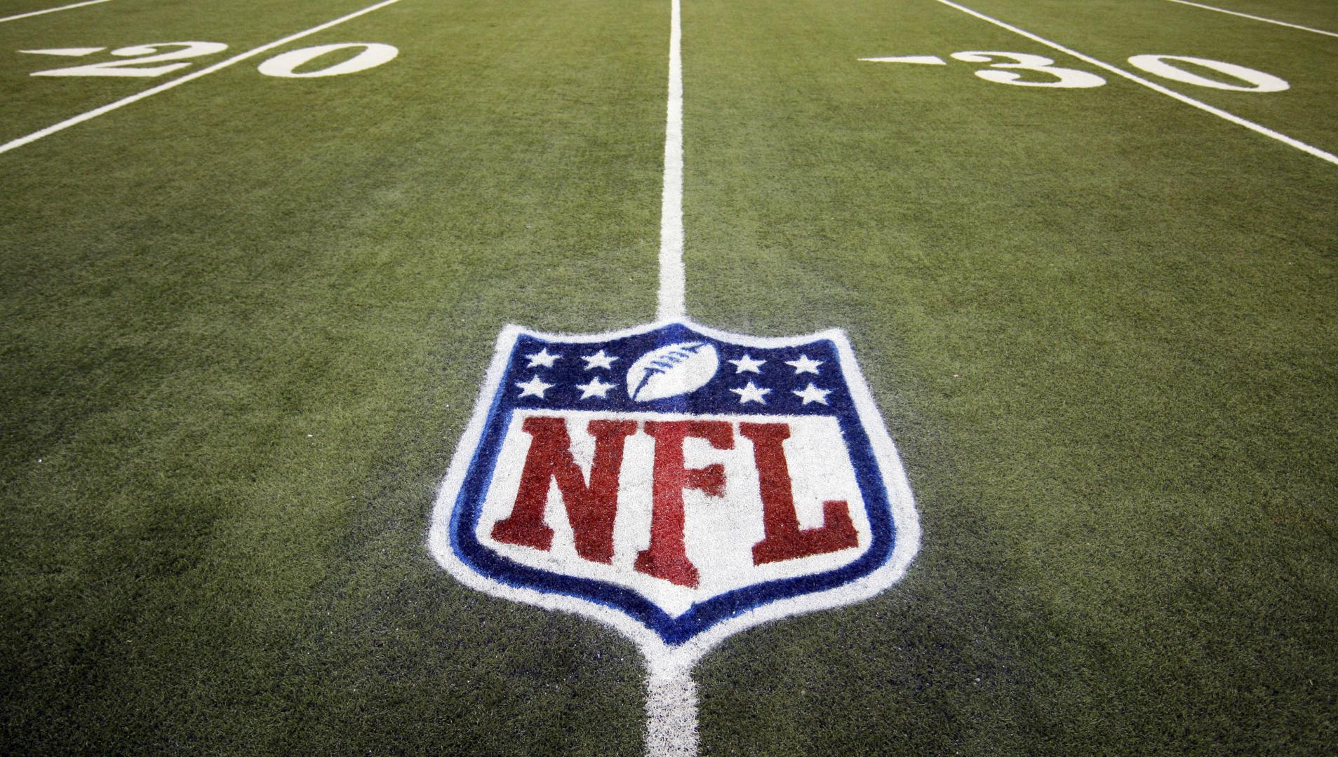 NFL: Thursday Night Football