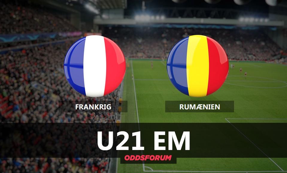 Em U21 : U21-Fußball-EM in Italien und San Marino: Mission ...