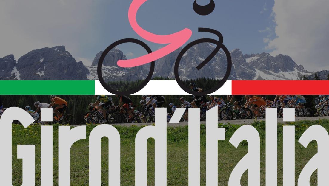 Giro d'Italia 2019: Se etaperne og odds på favoritterne