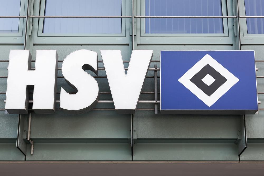 HSV vs Bayern München odds: - Sydtyske øretæver igen?