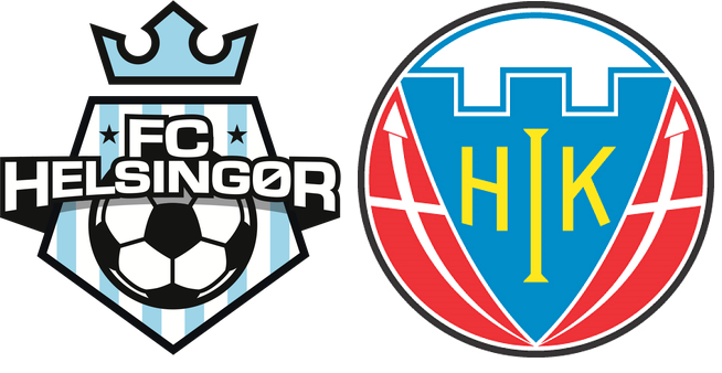 Helsingør vs Hobro odds: - Oprykkerbrag i fredagskampen