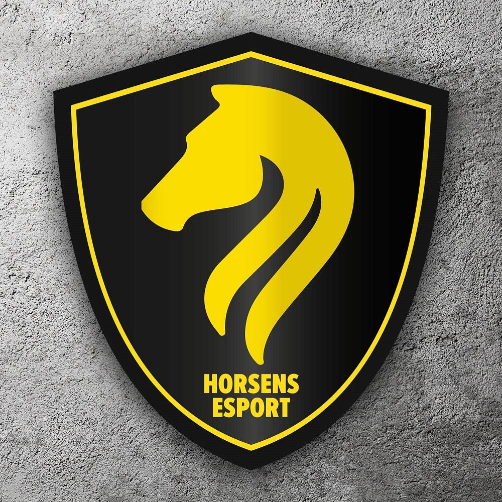 Horsens starter eSport-hold: - Scouter efter FIFA-talenter