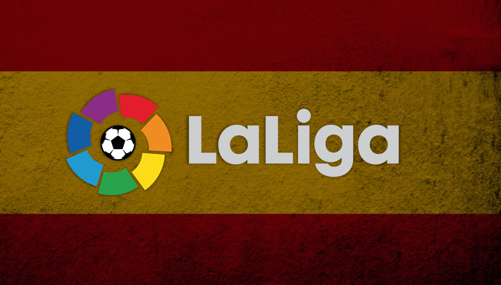 La Liga