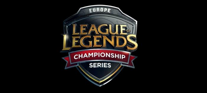 Analyse & spilforslag: LCS:EU: Uge 3