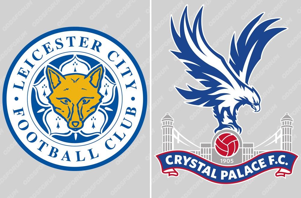 Premier League: Leicester - Crystal Palace odds, spilforslag, statistik og optakt