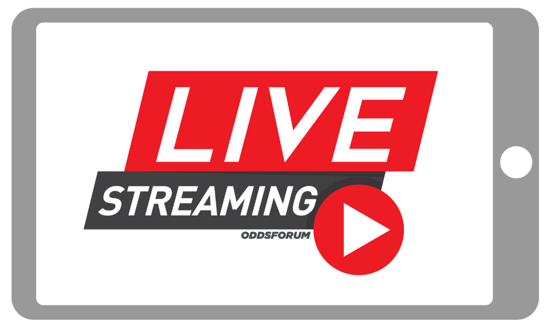 Livestream - Sådan Live Streamer Du Sport Gratis På Nettet I Danmark