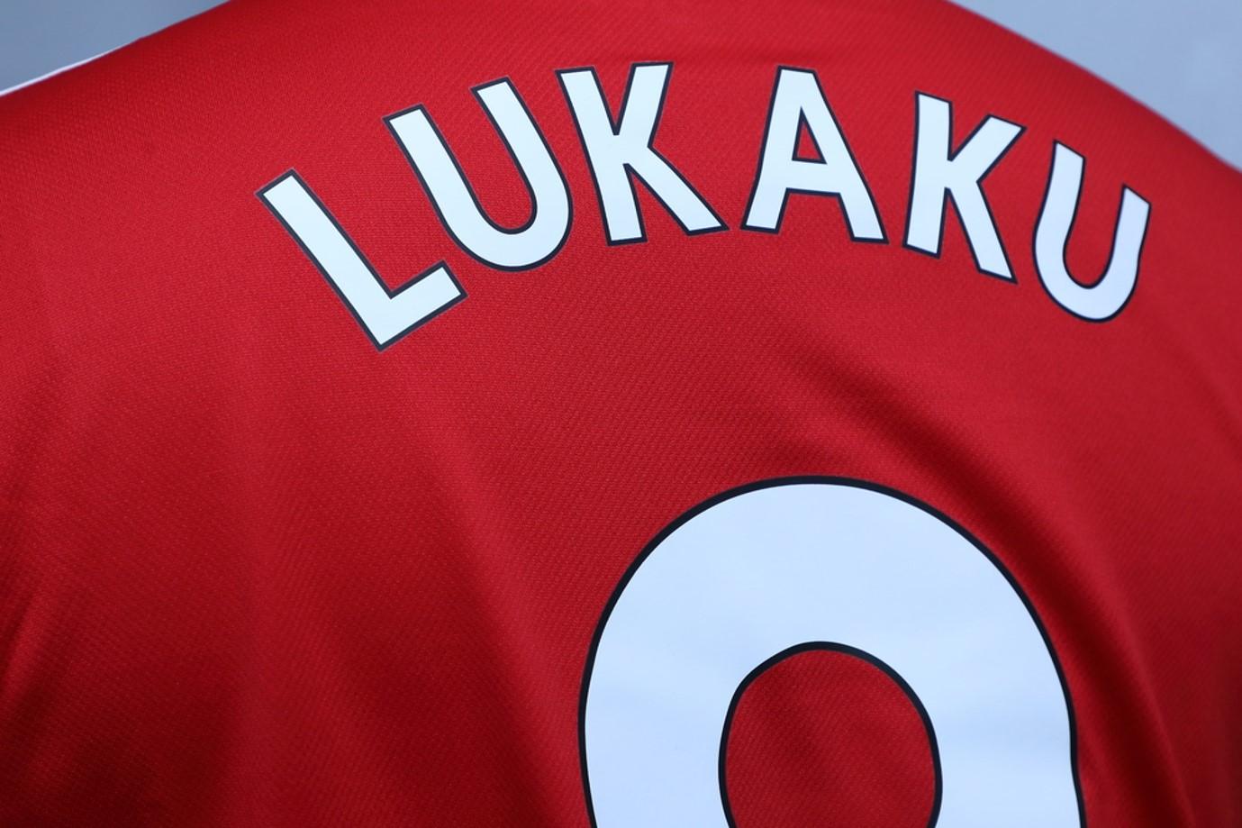 Betfair driller Lukaku med specials mod Arsenal