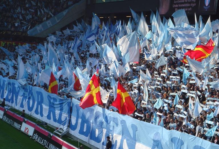 Er fremtidens Malmø mere Rosenberg end Svanberg? 