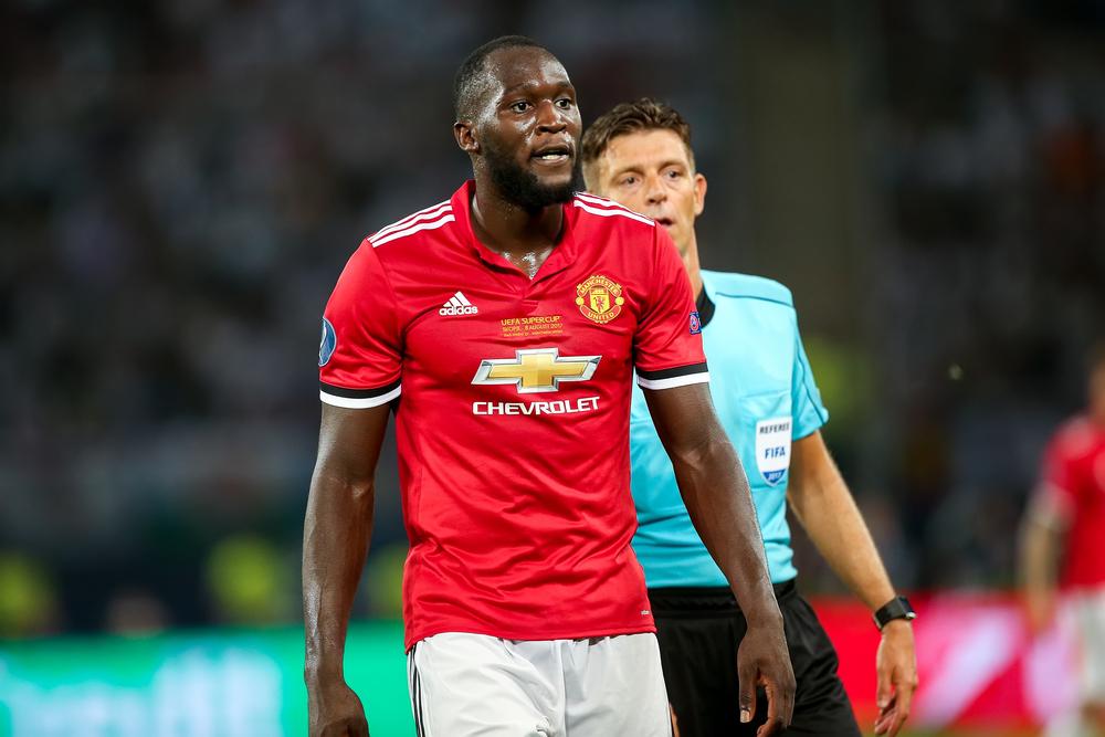 Yeovil vs Manchester United odds: - Yeovil undgår en afklapsning