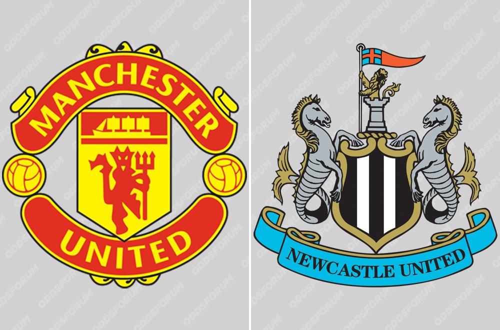 Manchester United - Newcastle odds: Presset Mourinho får gevinst