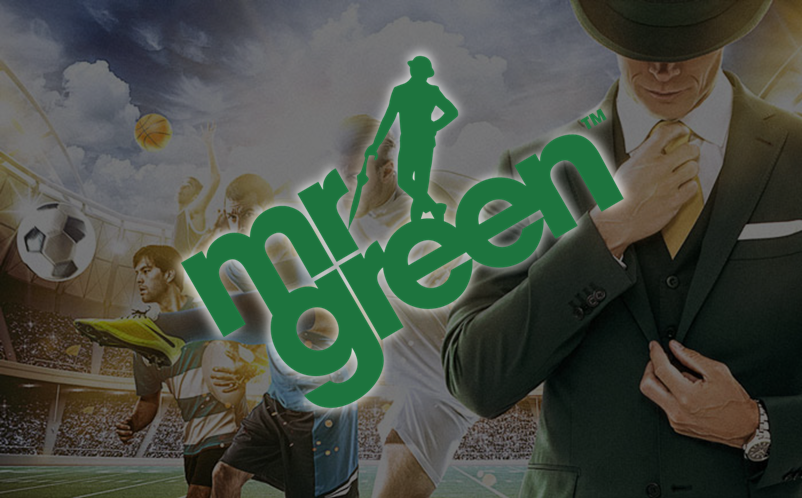Mr. Green Sport - Få odds 20.00 på AGF over FCK