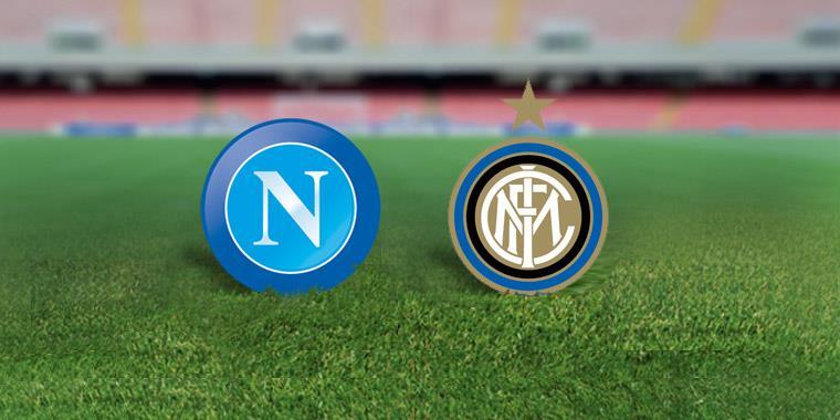 Napoli vs Inter spilforslag: - Defensiven gør udslaget på Sao Paulo