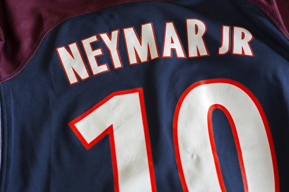 PSG - Røde Stjerne odds: Svær aften for serberne mod Neymar og Co. i Paris