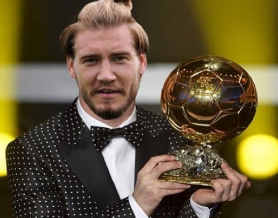 Eliteserien odds: Bliver Bendtner topscorer og Rosenborg mestre?