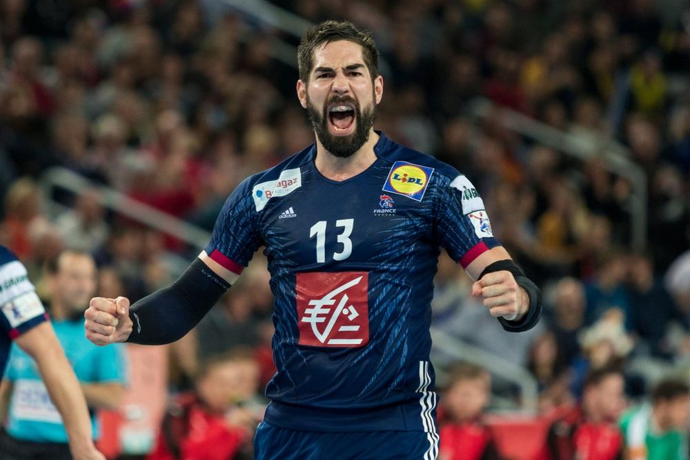 VM 2019: Nikola Karabatic i lyn comeback, måske VM-klar?