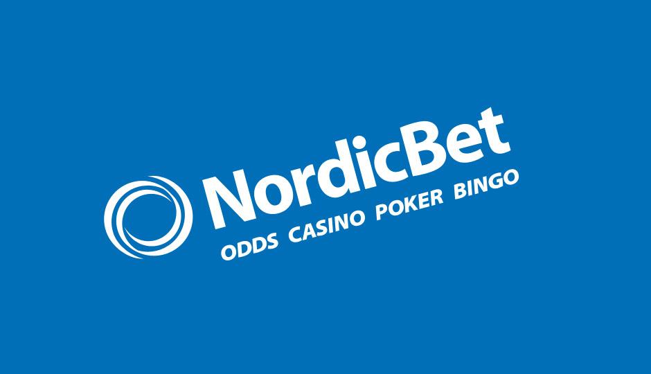 NordicBet: Vi kommer til EM