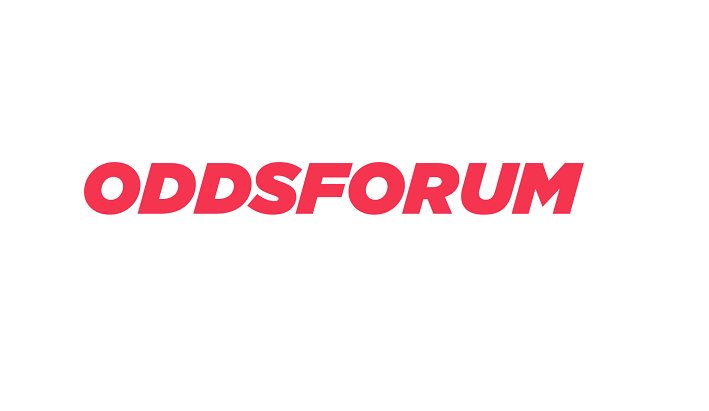 Oddsforum.dk Original