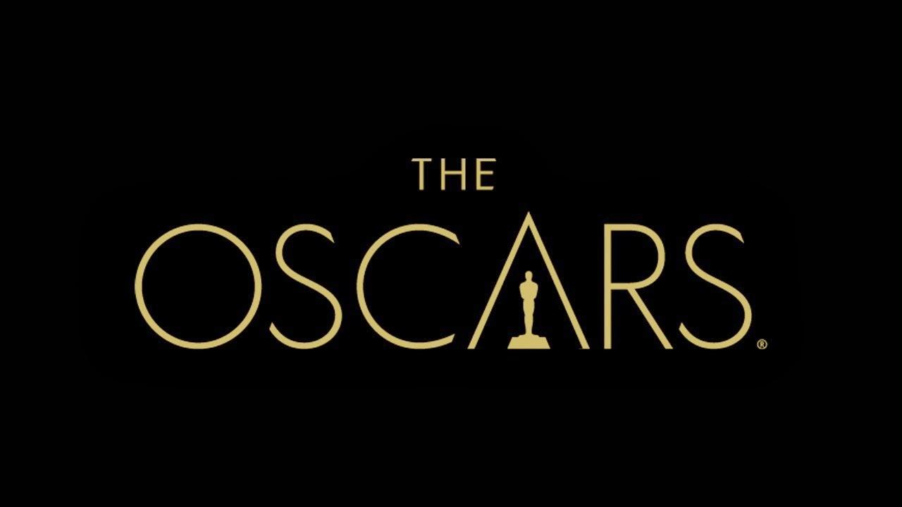 Oscar Odds 2016