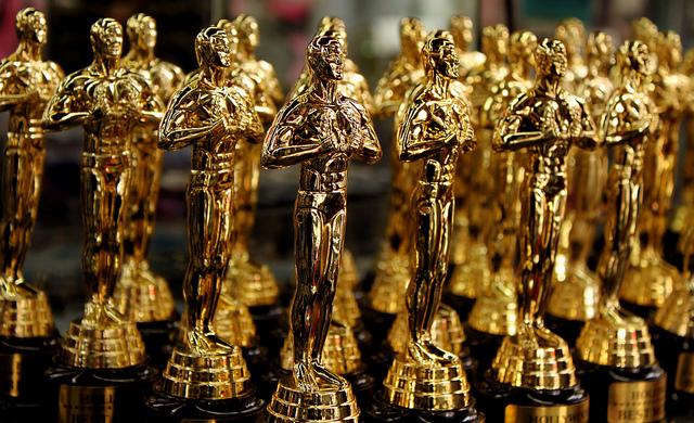 Danske outsidere til Oscar-uddeling