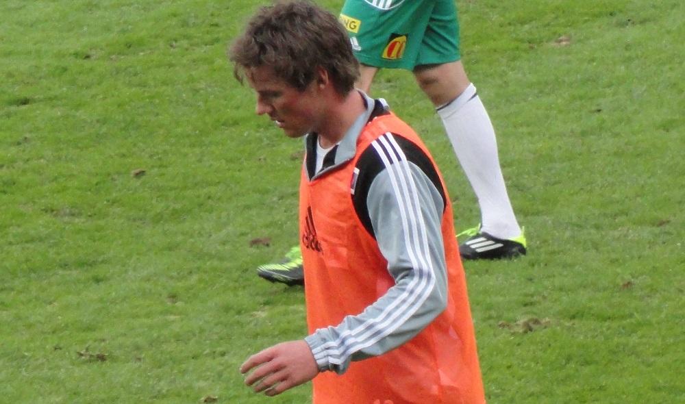Norske Kirkevolds Superliga-rekorder: - Se odds-specials her