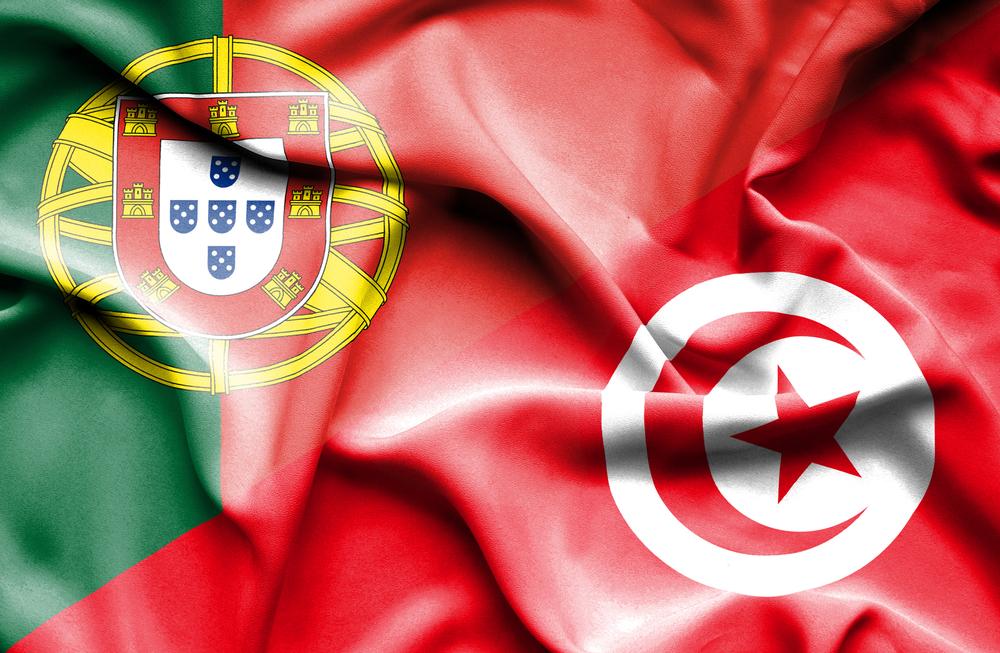 Portugal vs Tunesien odds: VM-nationer mødes i testkamp