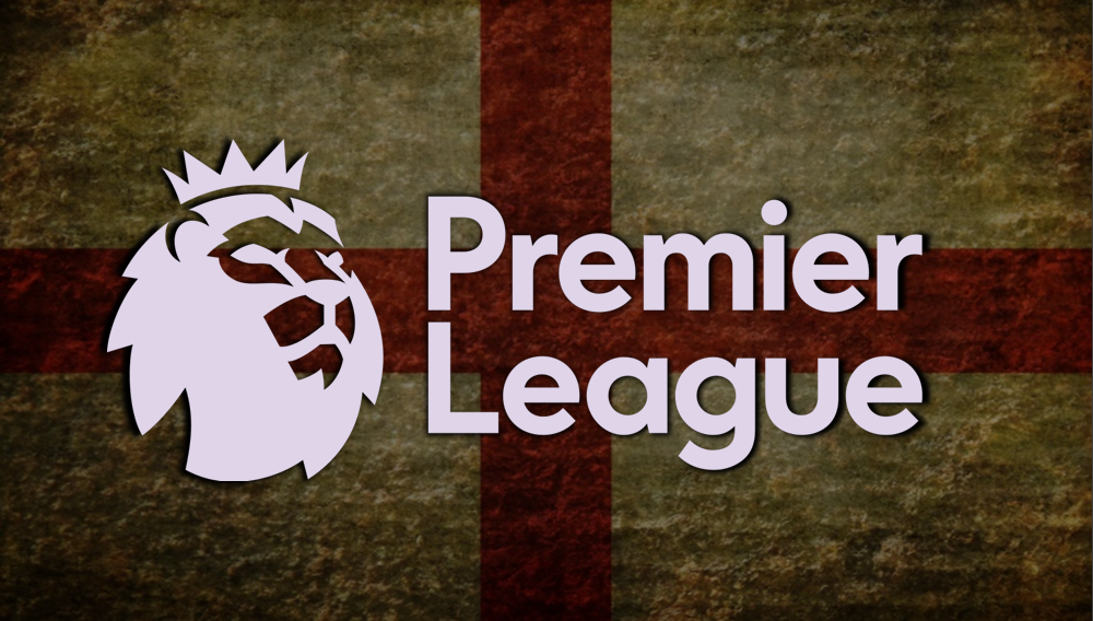 Premier League