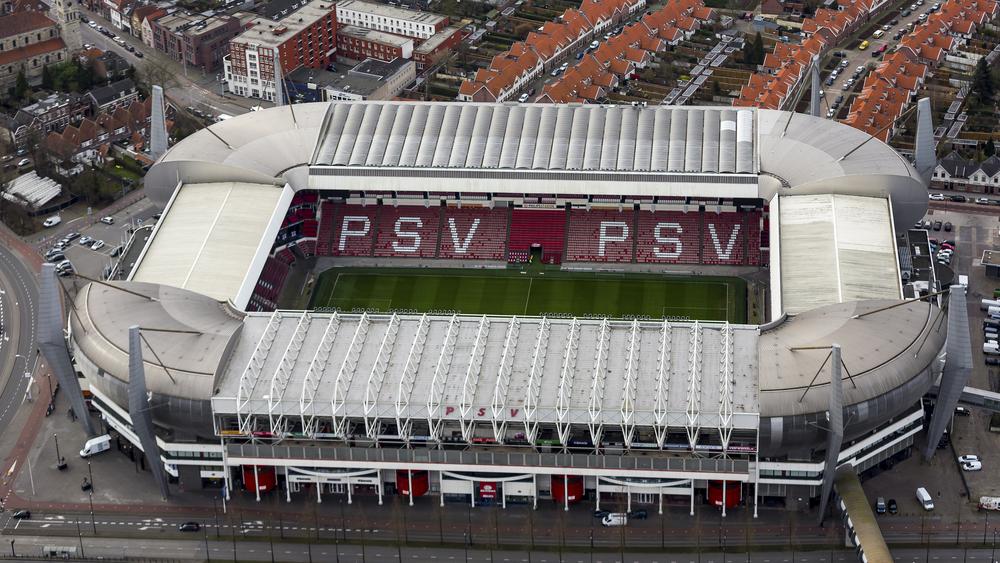 Æresdivisionen: Generobrer PSV den hollandske fodboldtrone?