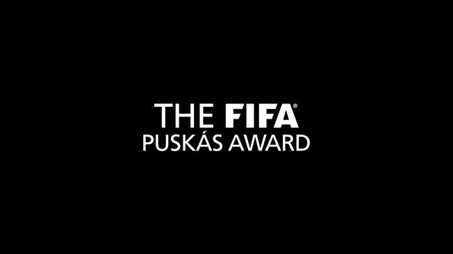 Puskas Award Odds 2016