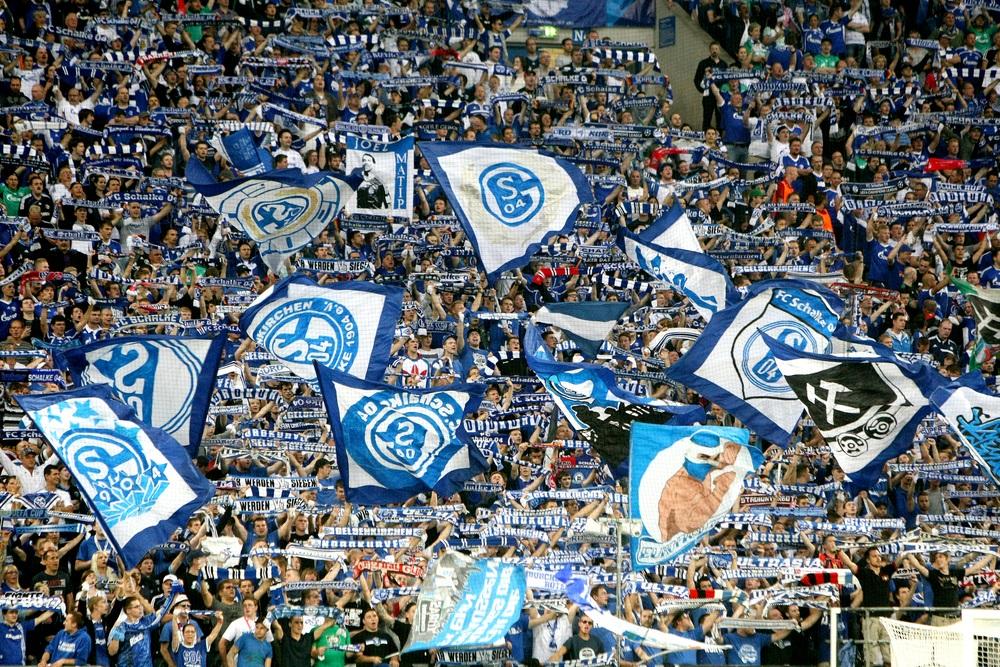 Schalke 04 - Porto odds: Spilforslag til Gruppe D kampen i Champions League