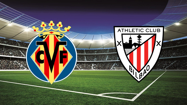 Villareal - Athletic Bilbao odds: Yellow Submarine tilbage på vindersporet