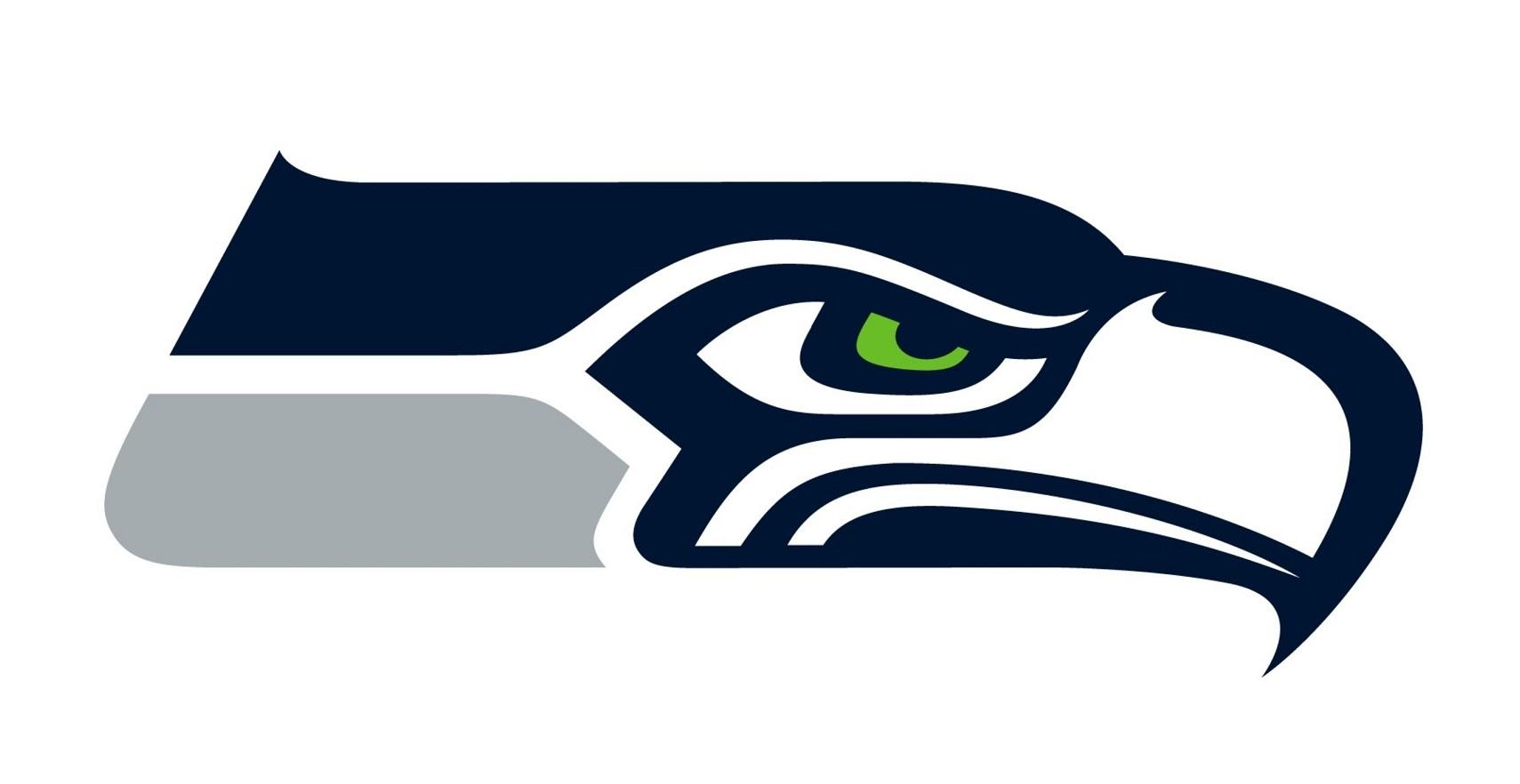 Seahawks vs Redskins spilforslag: - Odds 1.89 på Washington +7.5