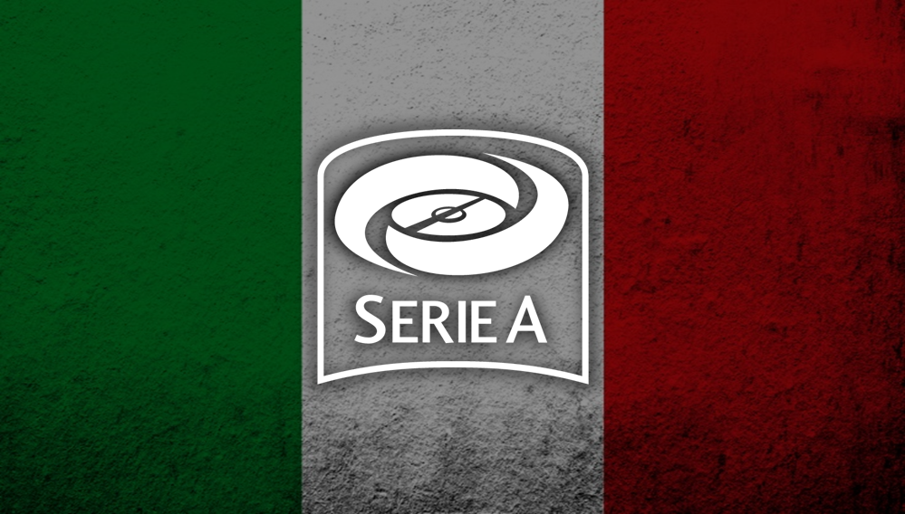 Serie A