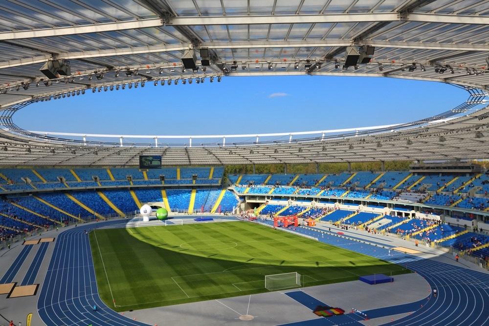 Polen - Portugal odds: Spilforslag til torsdagens Nations League Liga A kamp