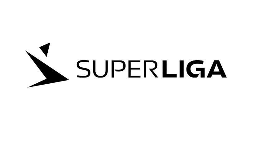 Spil 100 kr. riskfree på Superliga-start