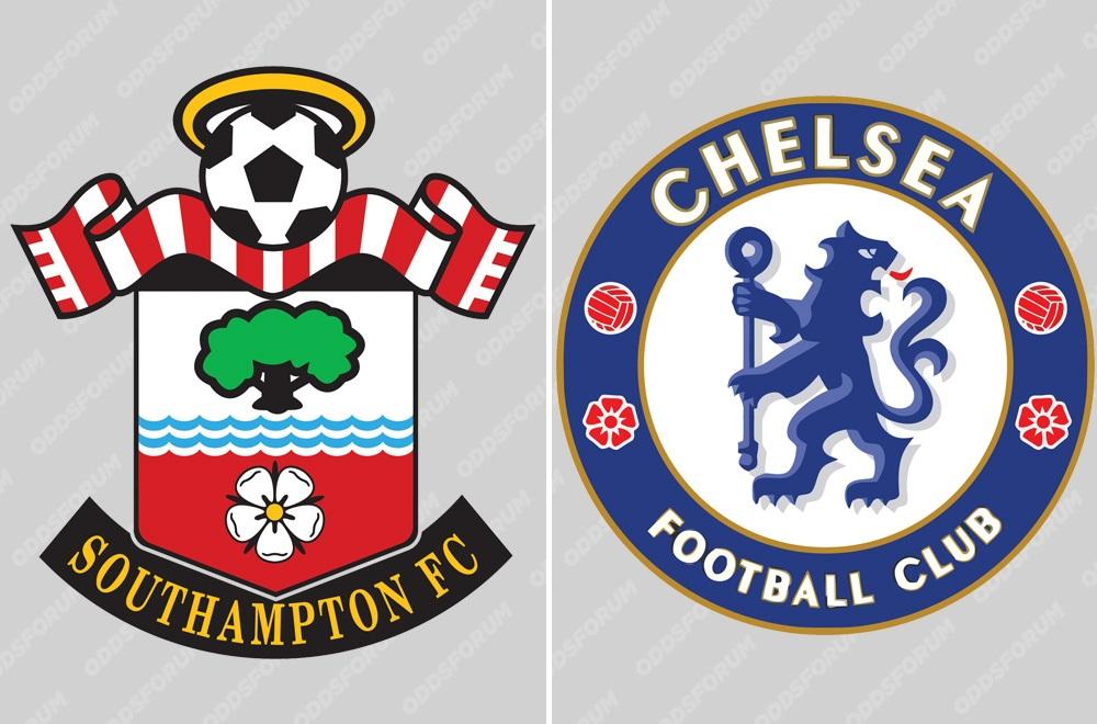 Southampton - Chelsea spilforslag: Odds 3.65 på spinkel sejr til gæsterne