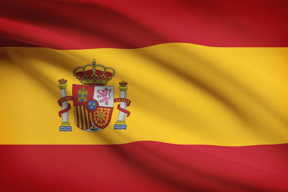 VM Blog: Afgørelse truffet: Hierro træner Spanien ved VM