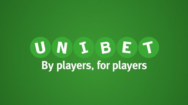 Unibet TV runder millionen