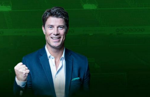 Unibet med rekordregnskab i 2015