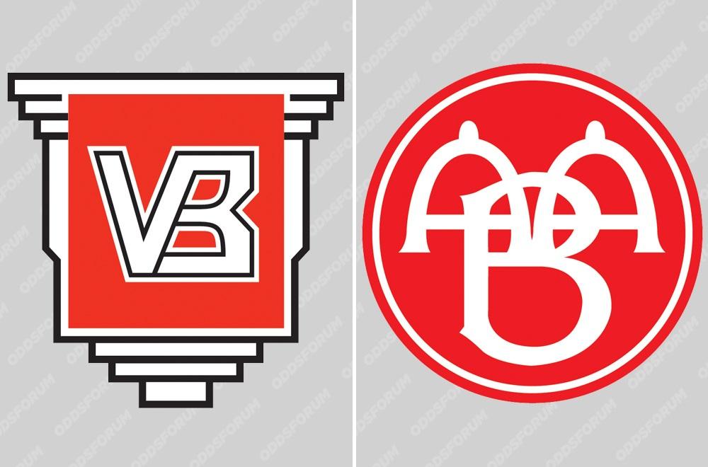 Vejle BK - AaB spilforslag: Flot odds på mange mål i Nørreskoven