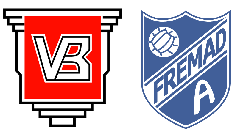 Vejle BK - Fremad Amager odds: Få mål på Vejle Stadion