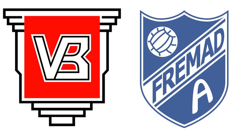 Vejle BK  - Fremad Amager odds: Få mål på Vejle Stadion